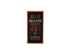 bombons pergale c/brandy 190g product image