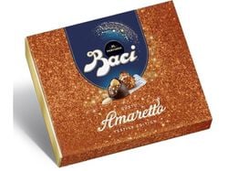 bombons praliné baci amaretto 200g product image