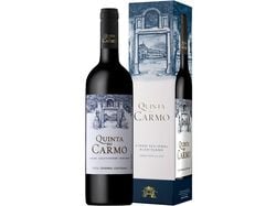 vinho tinto quinta do carmo alentejo magnum 1.5l product image