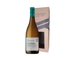 vinho branco titular encruzado magnum 1.5l product image