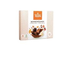 bombonissimos sortidos trapa 200 g product image