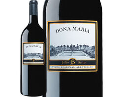 vinho tinto dona maria 1.5l product image