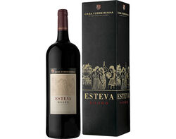vinho tinto esteva douro magnum 1.5l product image