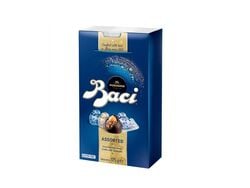 bombons baci biju sortido 175g product image
