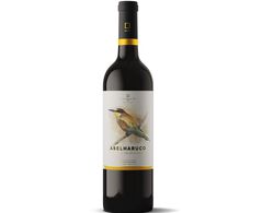 vinho tinto abelharuco magnum alentejo 1.5 l product image