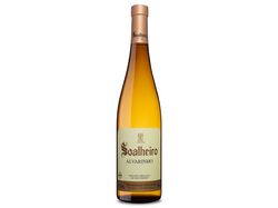 vinho branco soalheiro magnum alvarinho 1.5 l product image