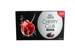 bombons mon cheri vodka 15 un product image