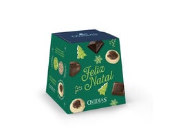 bombons ovidias pralinés sortidos 200 g product image