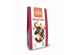bombons sortidos trapa seducción 56gr product image