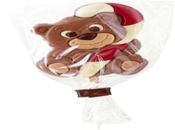 bombons belfine chupa urso bengala 35 gr product image