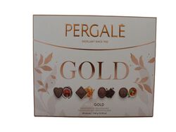 bombons pergale goldchoc.leite 348g product image