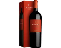 vinho tinto altano douro 1.5l product image