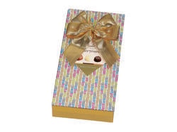 bombons hamlet caixa brilliant line 100g product image