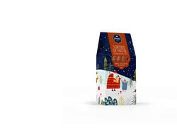 bombons sortidos arcádia 150 g product image