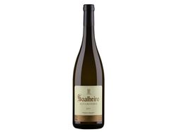 vinho branco soalheiro jeroboam 3l product image