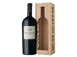 vinho tinto duas quintas magnum douro 1.5l product image
