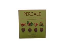 bombons pergale .pra.rech.avel 110g product image