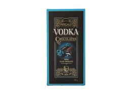 bombons pergale c/vodka 190g product image