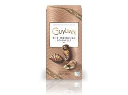 bombons guylian frut do mar luxe cx ofert 250g product image