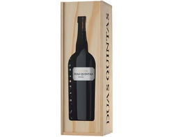 vinho tinto duas quintas reserva douro 1.5l product image