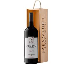 vinho meandro dão magnum 1.5l product image