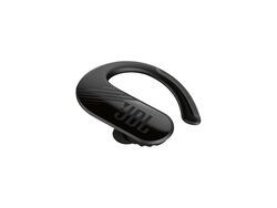 Imagem do produto auriculares s/ fio jbl black end peak 2 blk tws