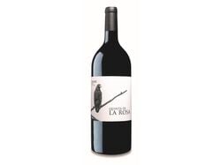 vinho tinto quinta de la rosa douro 3l product image