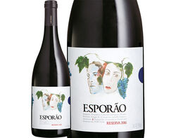 vinho tinto esporão reserva 1.5l product image