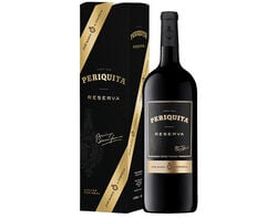 vinho tinto periquita reserva setúbal 1.5l product image