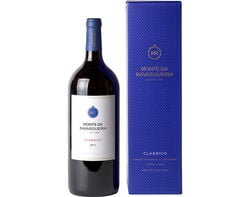 vinho tinto monte da ravasqueira 1.5l product image