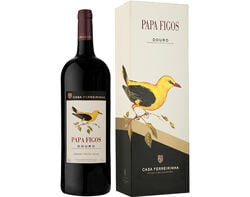 vinho tinto papa figos 1.5l product image