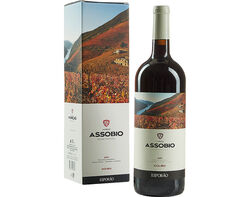 vinho tinto assobio 1.5l product image