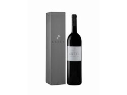 Imagem do produto vinho tinto herdade dos grous alentejo 1.5l