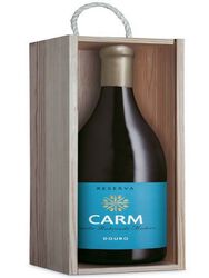vinho tinto carm reserva douro 1.5l product image