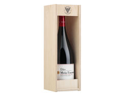 vinho tinto meia encosta magnum dão 1.5l product image