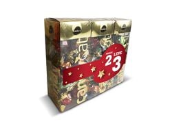 bombons sortidos candycat leve 3 pague 2 3x208g product image