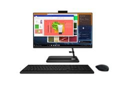 Imagem do produto all in one lenovo 24ada6-332 (23.8'' amd 3050uram:8gb 256gb ssd)