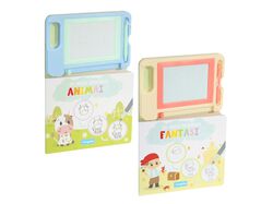 Imagem do produto livro os meus desenhos modelos sortidos