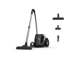 Imagem do produto aspirador sem saco rowenta ro7c32ea green force 2.5l