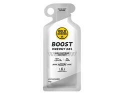 boost energy gel goldnutrition neutro 40 g product image