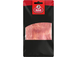 Imagem do produto bacon terras do demo fatias 150g