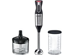 Imagem do produto varinha com acessórios bosch ms6cm6120 ergomixx 1000 w