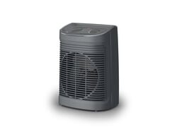 aquecedor electrico rowenta so6511f2 comfort aqua product image