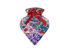 botija agua love revival product image