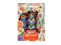 bomba banho love revival 9un product image