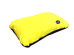 Imagem do produto almofada cão mmpet m 80x55cm cores sortidas