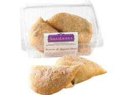 Imagem do produto azevias:batata doce 4un