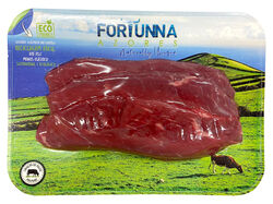 bife redondo açores fortunna 350gr product image