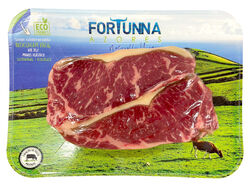 bife vazia açores fortunna 300gr product image