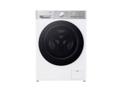 Imagem do produto máquina de lavar roupa lg f4wr9513a2w - branco a 13kg